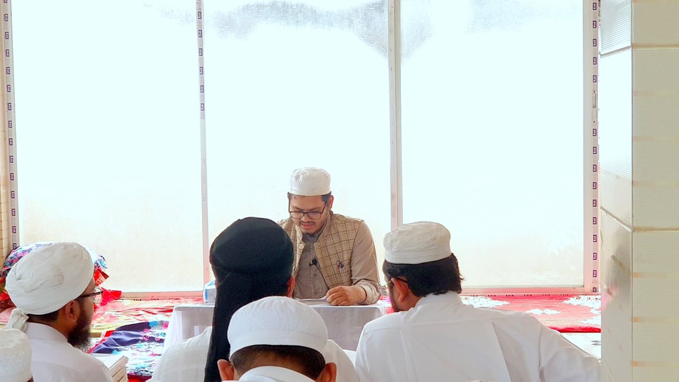 গ্যালারি ছবি