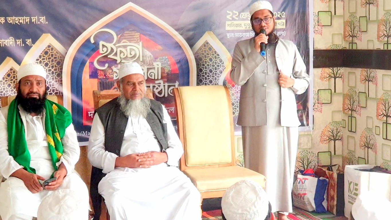 গ্যালারি ছবি
