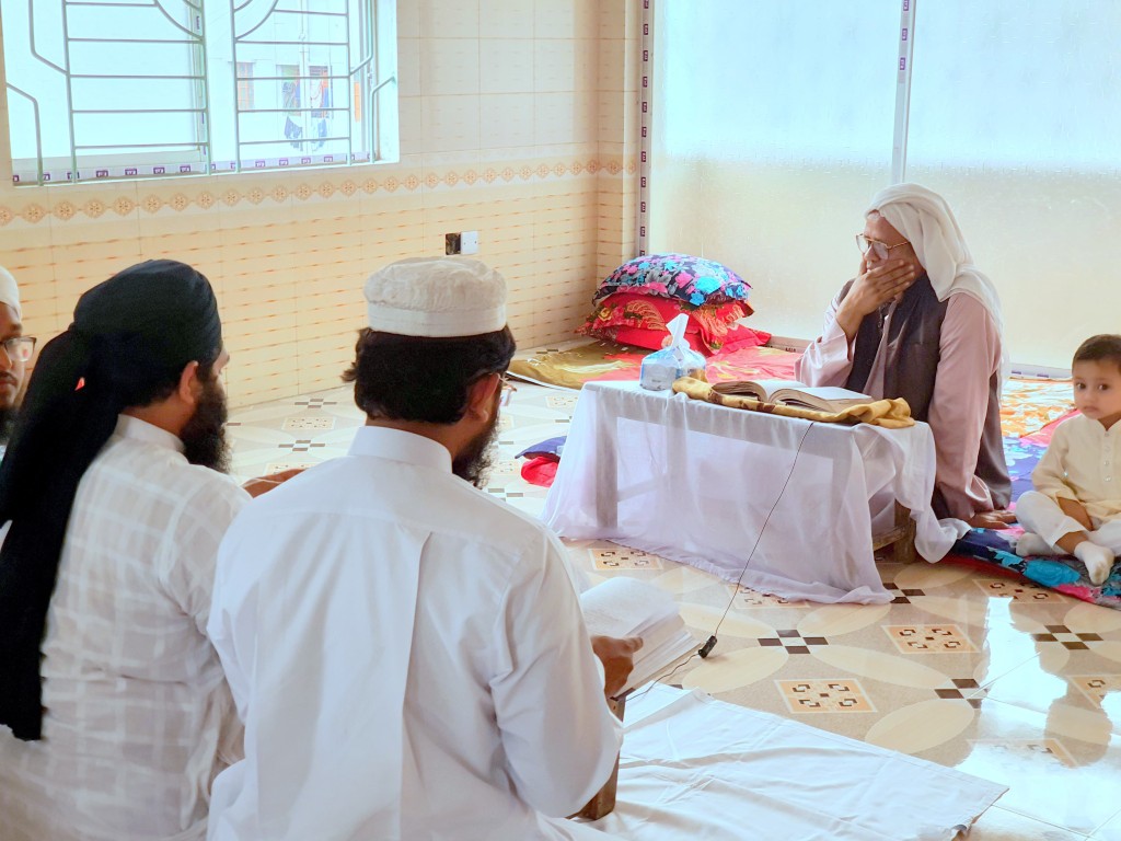গ্যালারি ছবি