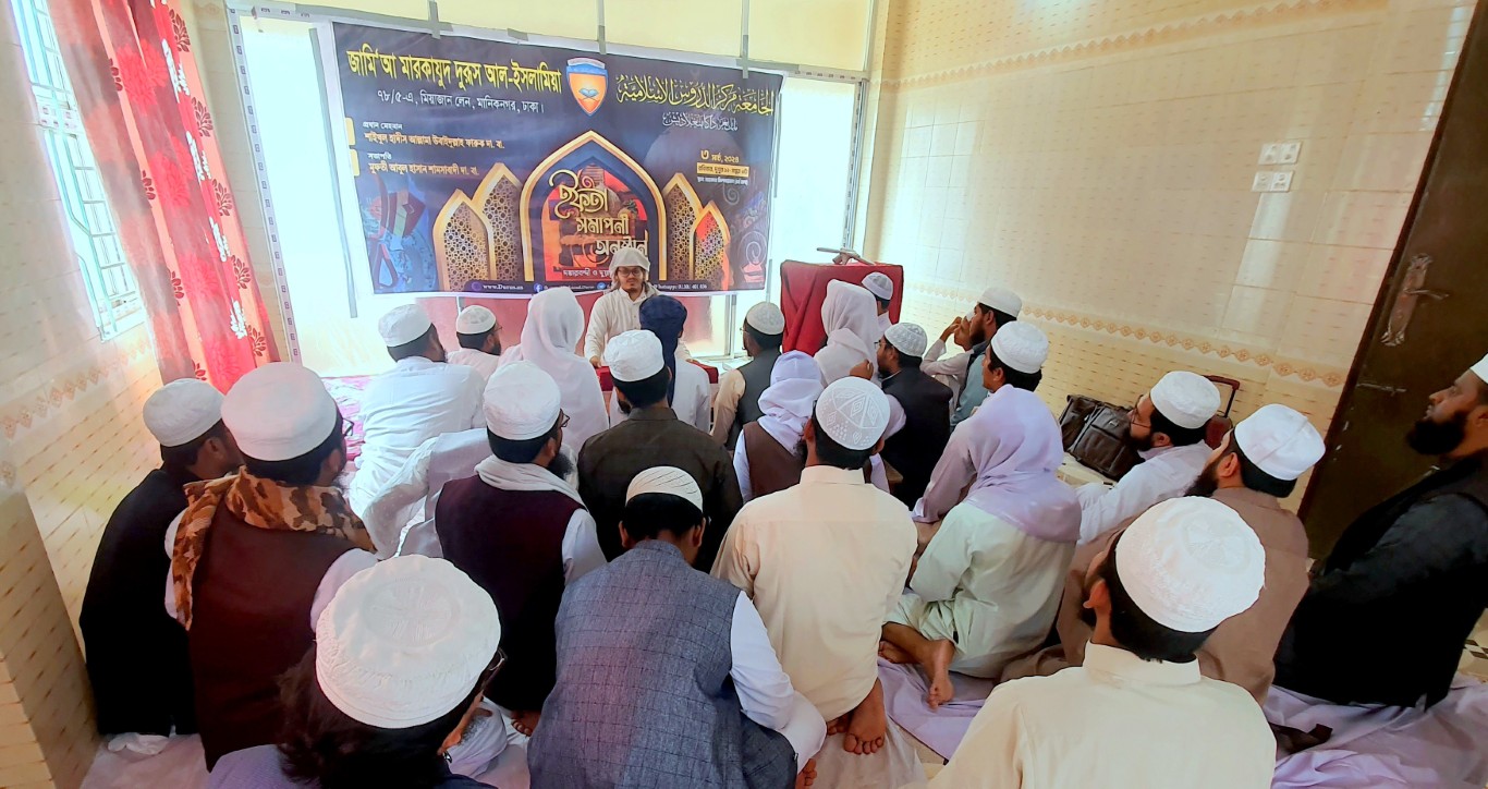 গ্যালারি ছবি