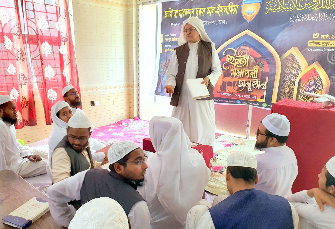 গ্যালারি ছবি