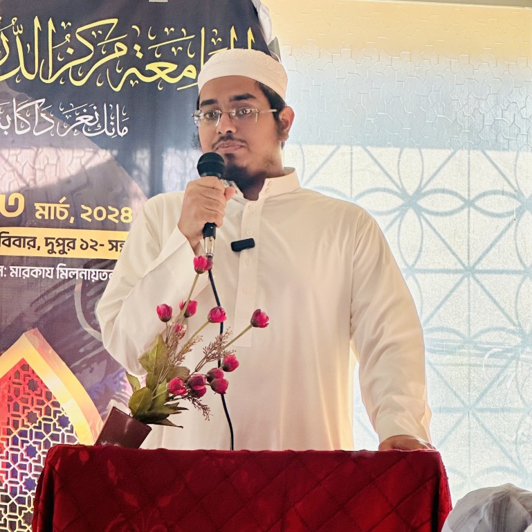 গ্যালারি ছবি