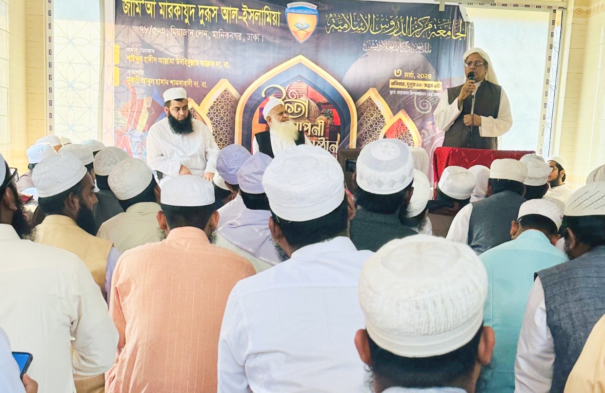 গ্যালারি ছবি
