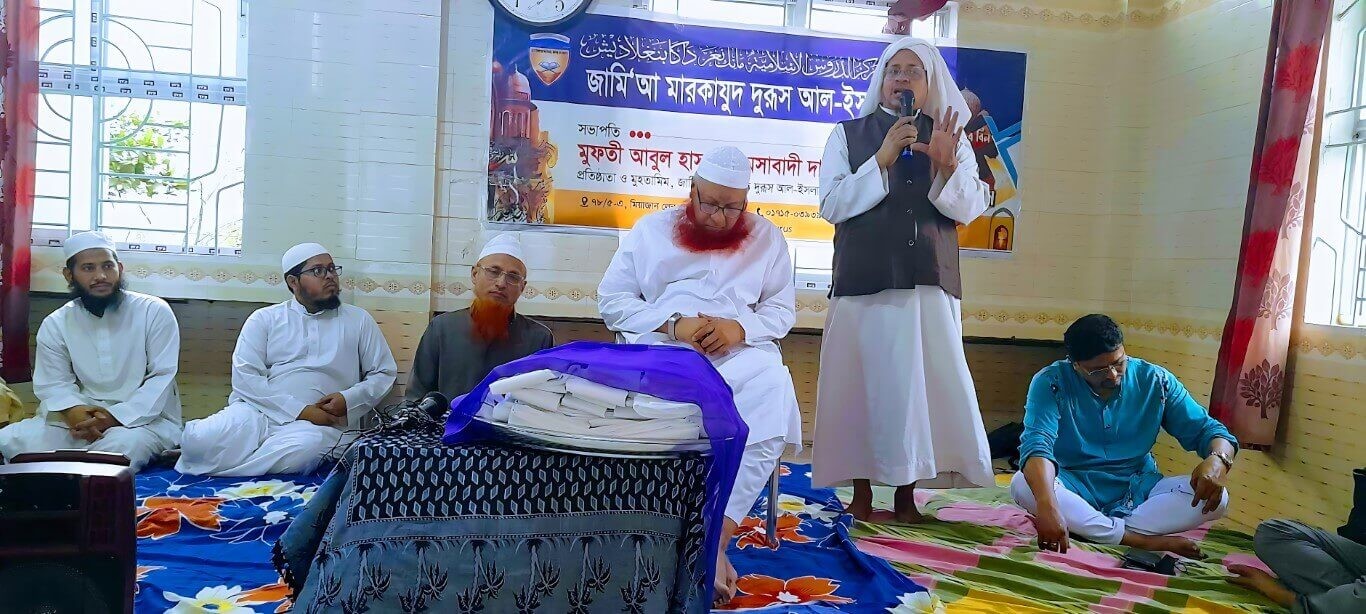 গ্যালারি ছবি