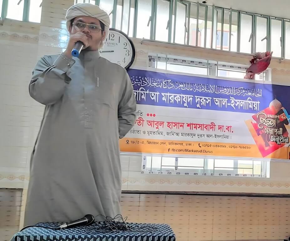 গ্যালারি ছবি