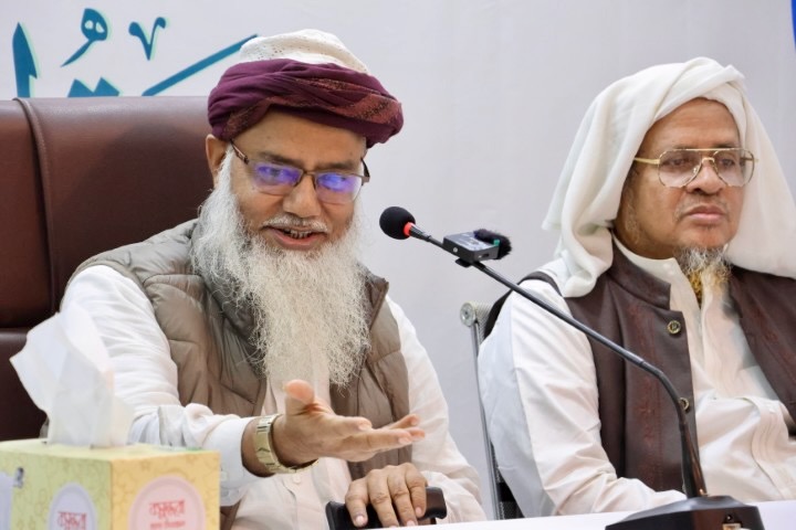 গ্যালারি ছবি