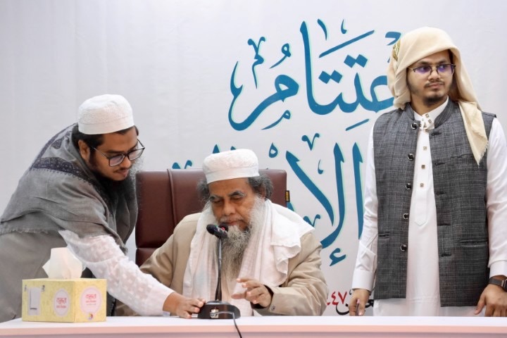 গ্যালারি ছবি